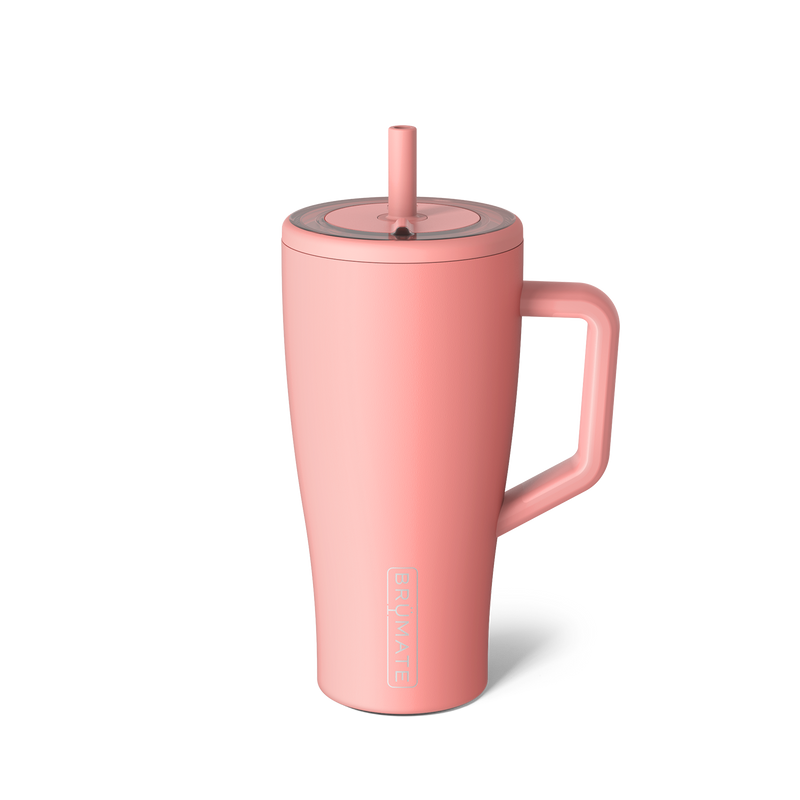 Era 30oz | Guava - Morning Travel-Mug