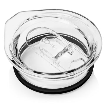 Hopsulator Juggernaut NON-Muv Conversion Lid - Weekend Upgrade