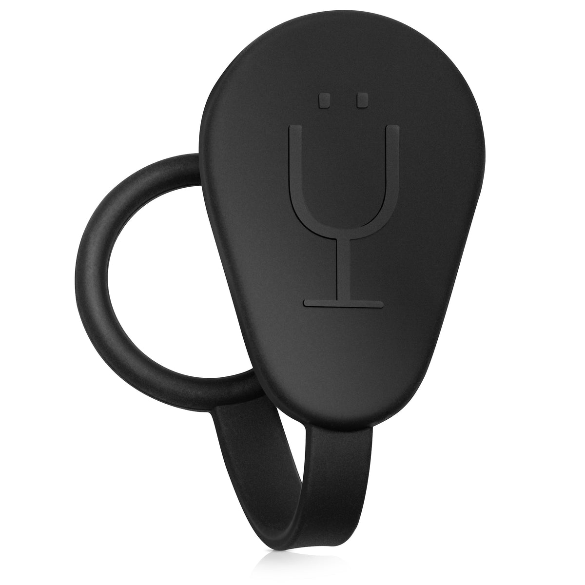 Spout Cover Replacement - Evening Accessory