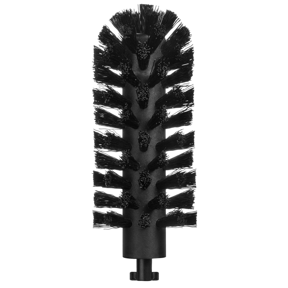 Br Brush Bottle & Tumbler Cleaning Brush - Grab-and-Go Support