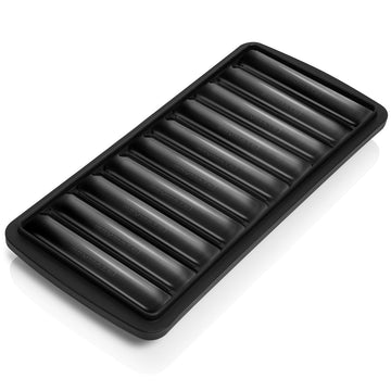 Cold-Snap Skinny Ice Stick Tray - Clean Spare