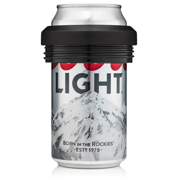 Hopsulator Trio / Duo 12oz Coors Gasket - Urban Replacement