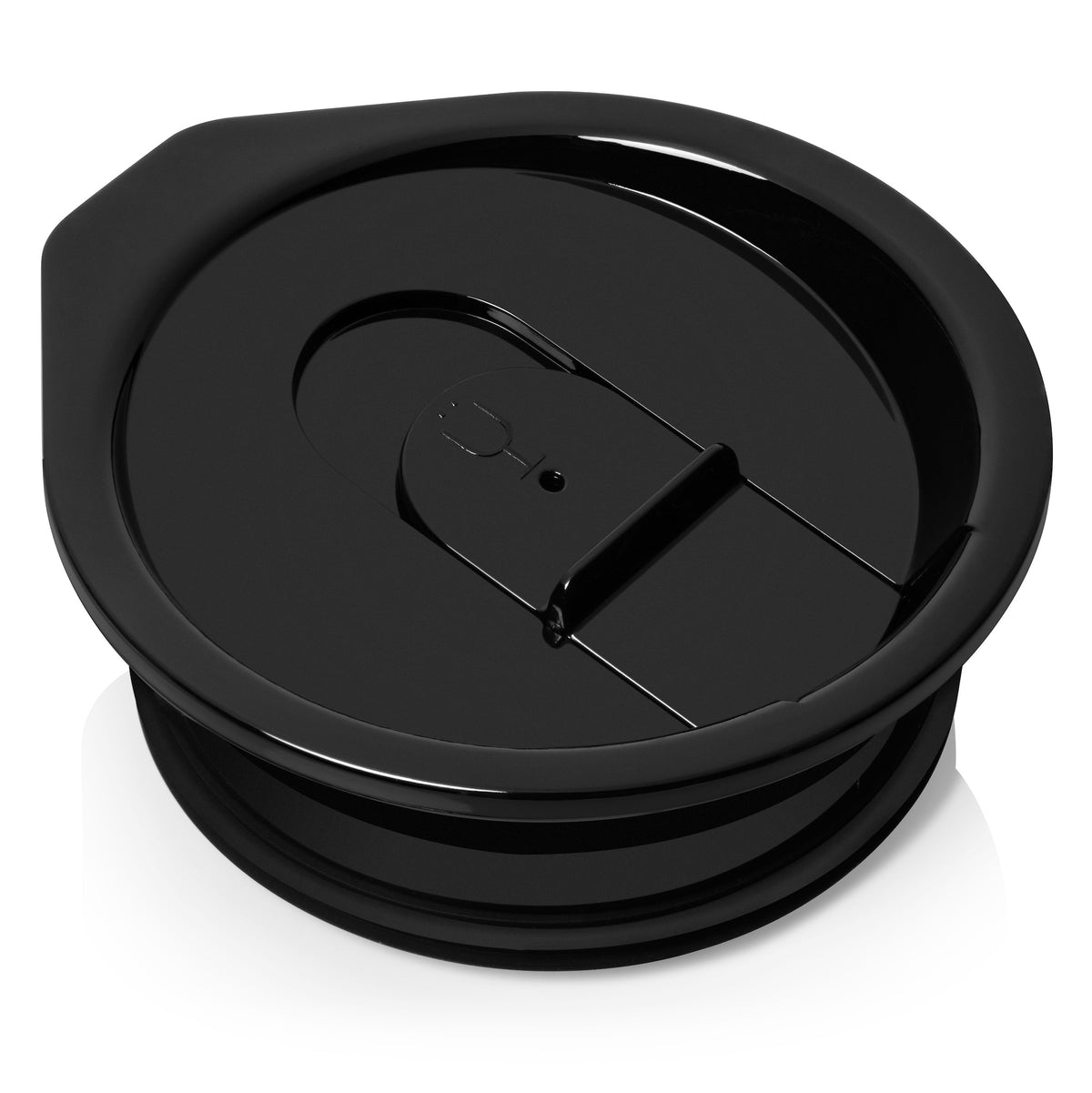 Hopsulator Juggernaut NON-Muv Conversion Lid - Weekend Upgrade