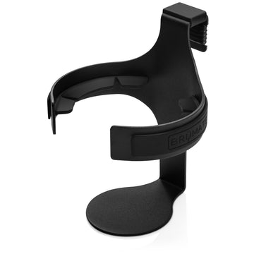 Br Tank 35qt/55qt Cup Holder - Classic Organizer