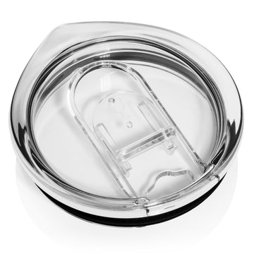 Rocks Non-BevLock TM Replacement Lid - Simple Setup