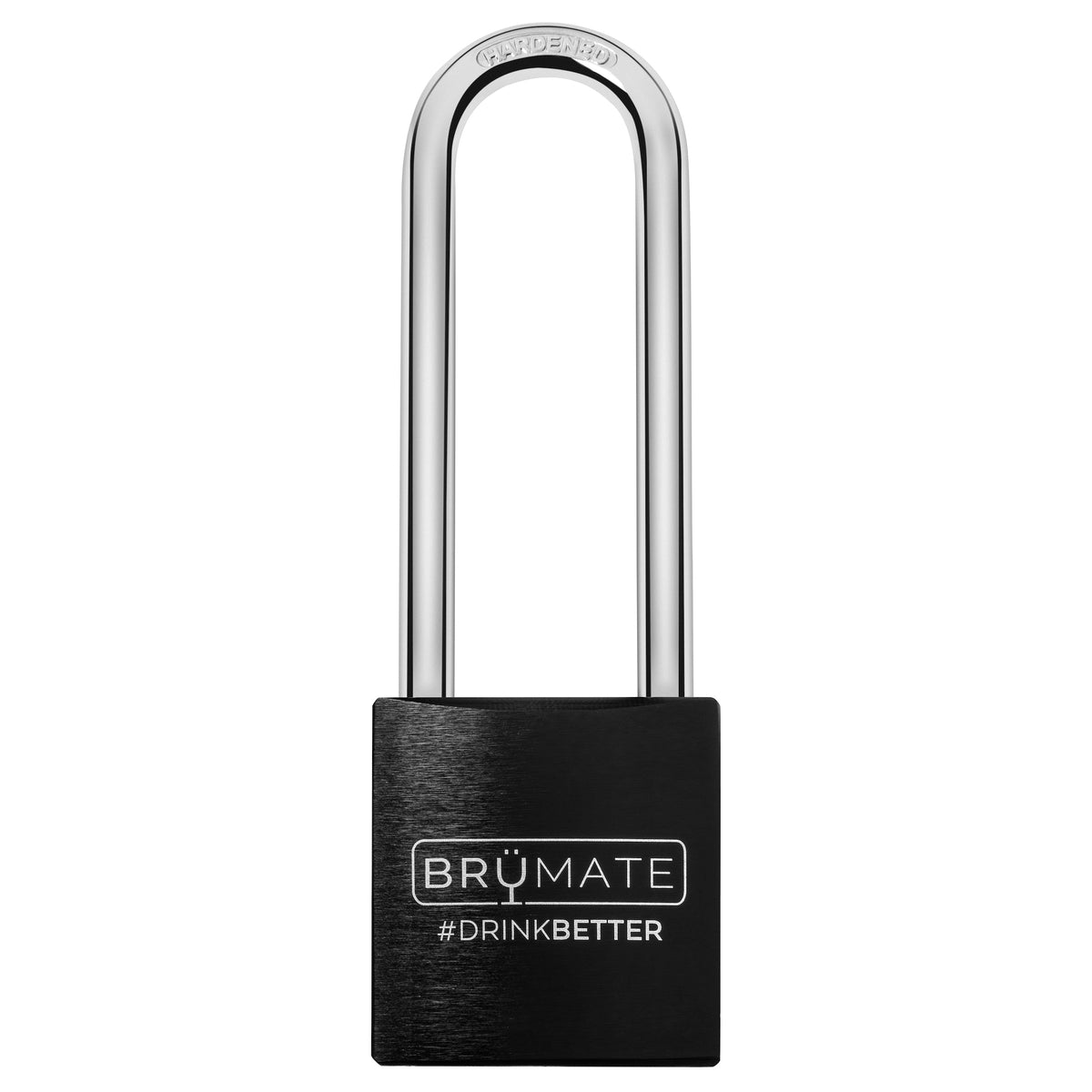 Br Tank 35qt/55qt Lock - Daily Spare