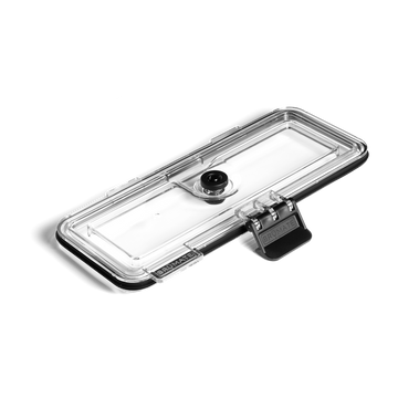 BruTank 35qt Drink Tank Lid - Premium Cold-Keep