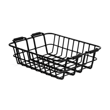 BruTank 35qt/55qt Dry Rack - Versatile Party