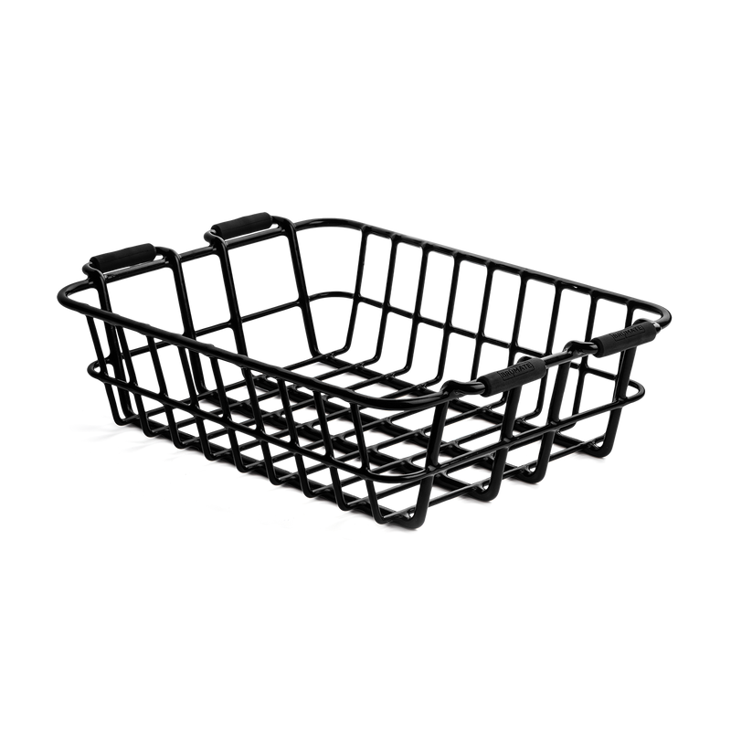 BruTank 35qt/55qt Dry Rack - Versatile Party