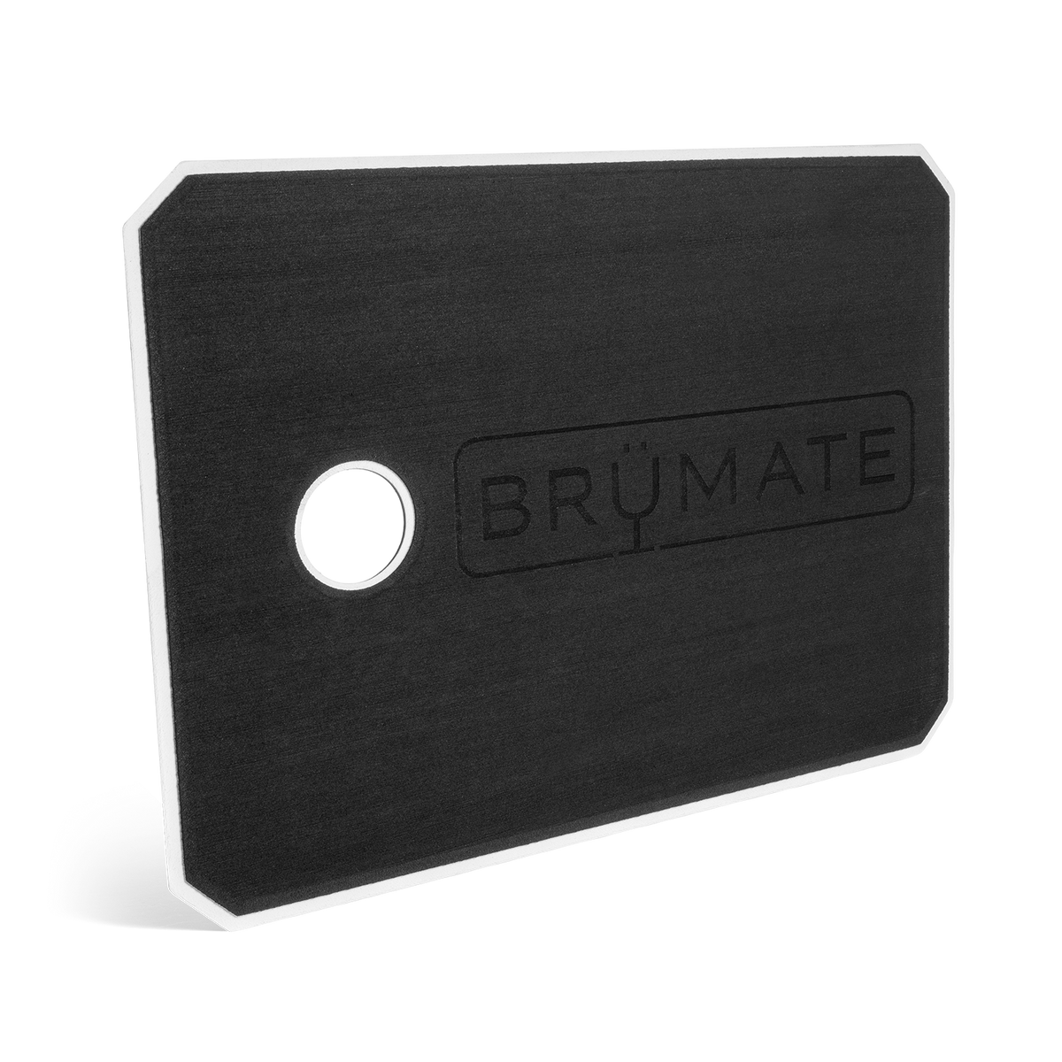 Br Tank 35qt Top Foam Pad - Daily Support