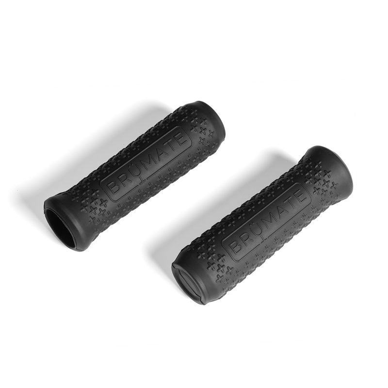 Br Tank 55qt | Handle Grips - Daily Care