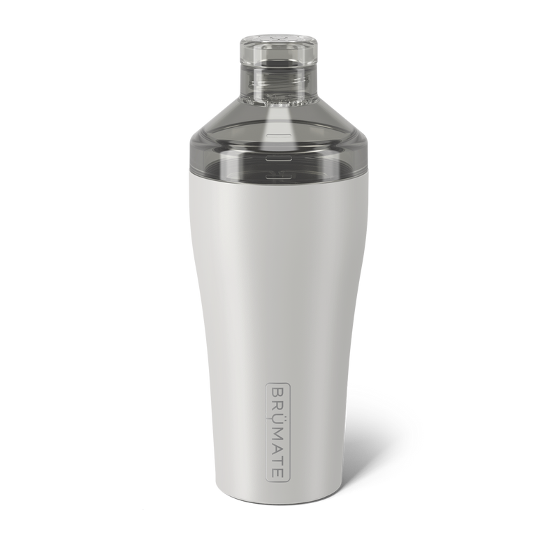 Cocktail Shaker | Dune | 22oz - Urban Cold-Sip