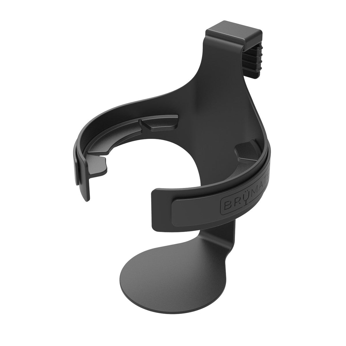 Br Tank 35qt/55qt Cup Holder - Classic Organizer