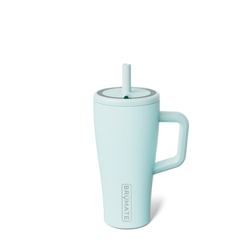 Era 20oz | Blue Agave - Essential Pour