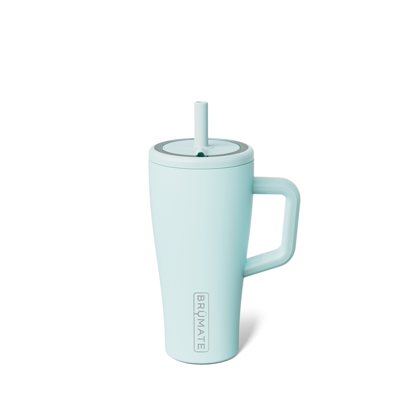 Era 20oz | Blue Agave - Essential Pour