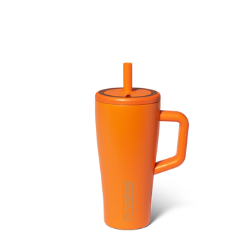Era 20oz | Clementine - Adventure Hydration