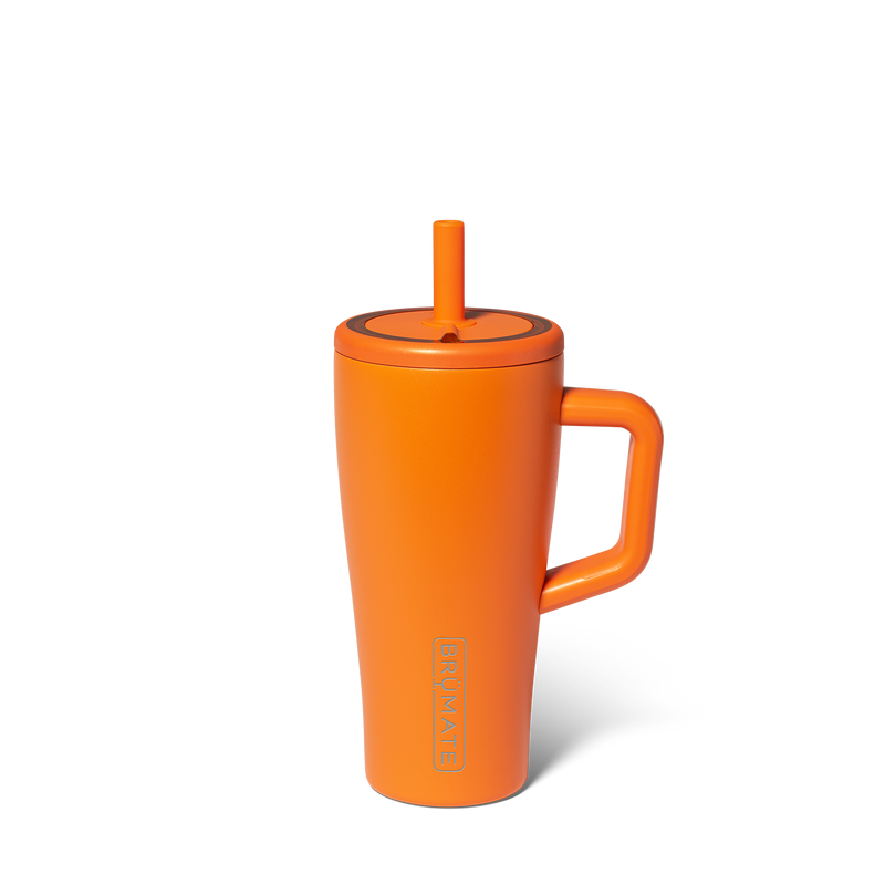 Era 20oz | Clementine - Adventure Hydration