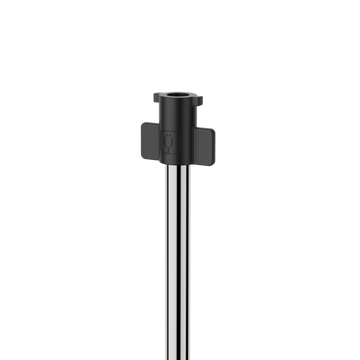 Era Replacement ColdKey Straw | 20oz - Urban Essential