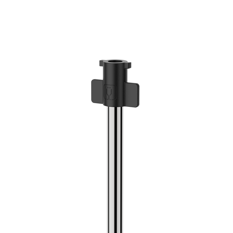 Era Replacement ColdKey Straw | 20oz - Urban Essential