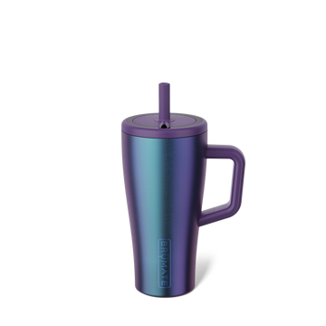 Era 20oz | Dark Aura - Adventure Brew