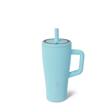 Era 20oz | Glacier - Patio Tumbler