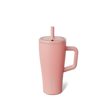 Era 20oz | Guava - Simple Refresh
