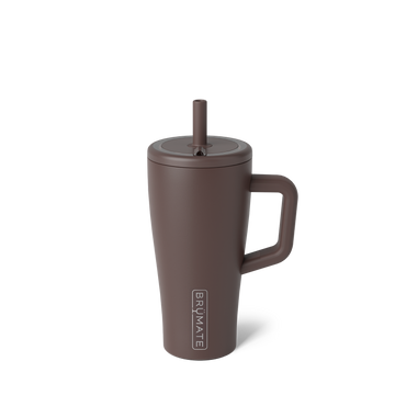 Era 20oz | Java - Ready Refill
