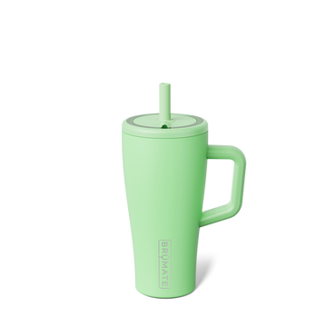 Era 20oz | Kiwi - Versatile Drink-Companion