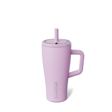Era 20oz | Lavender - Camp Sip