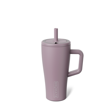 Era 20oz | Lilac Dusk - On-the-Go Daily-Hydration
