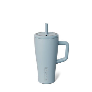 Era 20oz | Mist - Reliable Refresh
