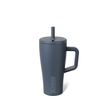 Era 20oz | Nightfall Blue - Portable Sip