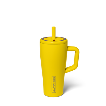Era 20oz | Pineapple - Clean Cold-Sip