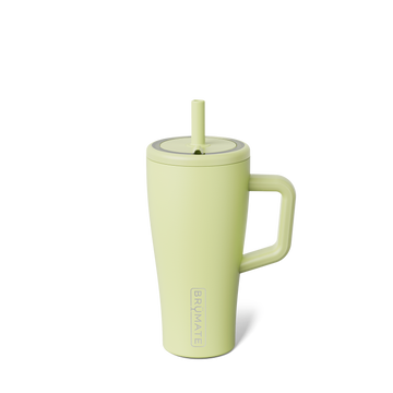 Era 20oz | Prickly Pear - Essential Drink-Companion