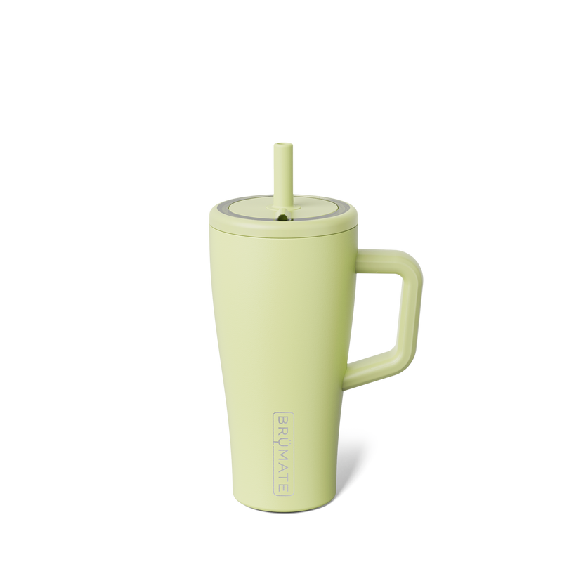 Era 20oz | Prickly Pear - Essential Drink-Companion
