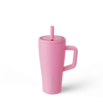 Era 20oz | Primrose - Daily On-the-Go-Sip