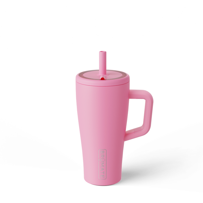 Era 20oz | Primrose - Daily On-the-Go-Sip