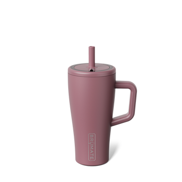 Era 20oz | Rose Taupe - Clean Brew