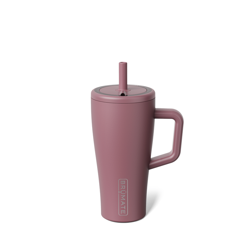 Era 20oz | Rose Taupe - Clean Brew