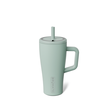 Era 20oz | Sage - Adventure Cup