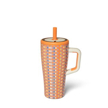 Era 20oz | Vibe Check - Evening Insulated-Sip