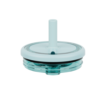 Era Replacement Lid 20oz | Blue Agave - Easy Utility