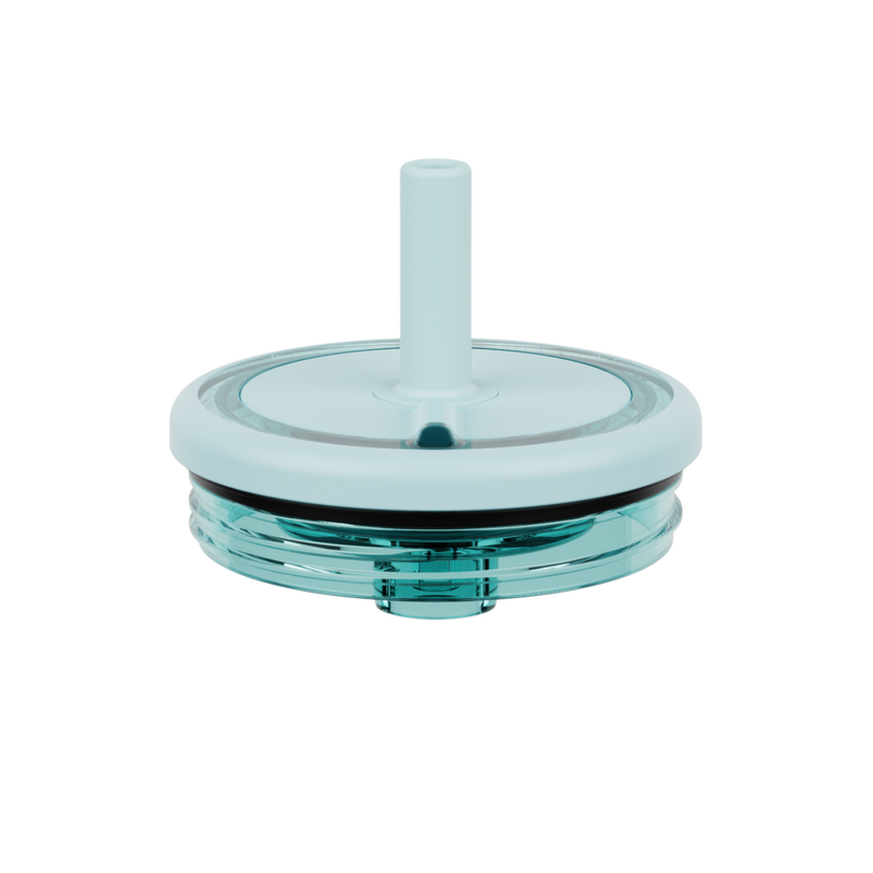 Era Replacement Lid 20oz | Blue Agave - Easy Utility