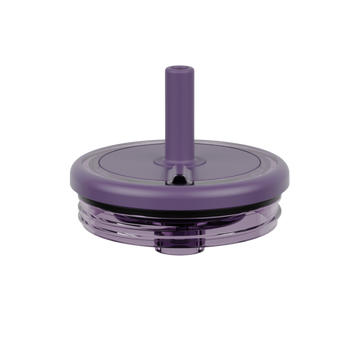 Era Replacement Lid 20oz | Dark Aura - Grab-and-Go Essential