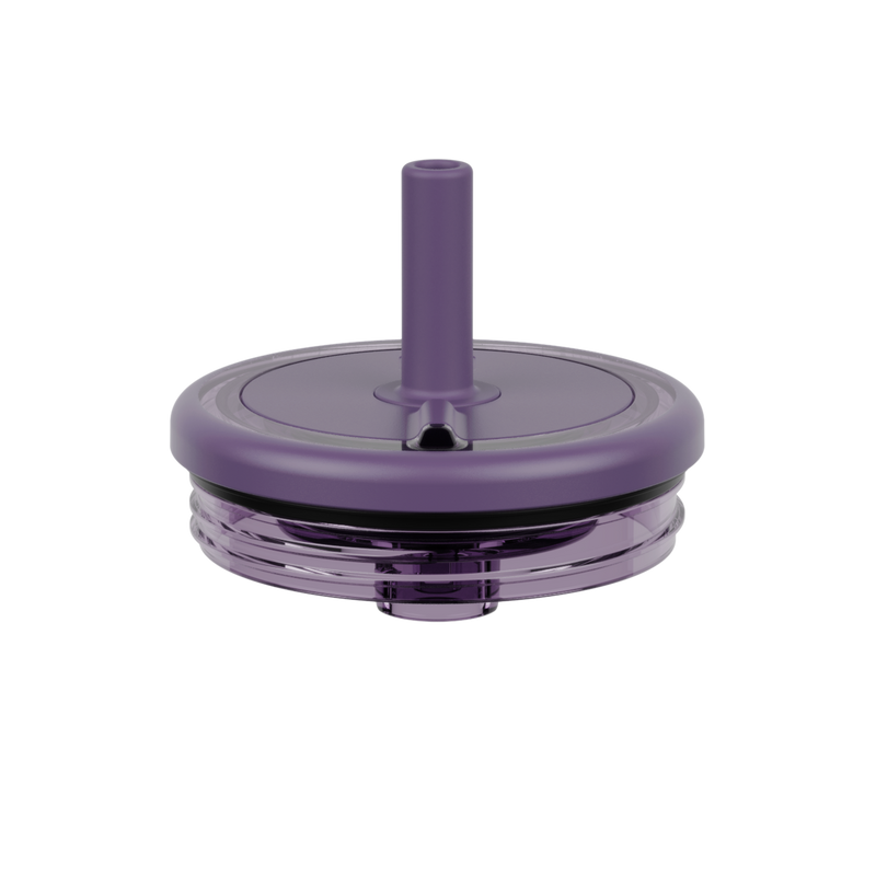 Era Replacement Lid 20oz | Dark Aura - Grab-and-Go Essential