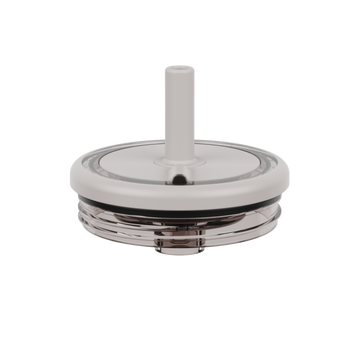 Era Replacement Lid 20oz | Dune - Lightweight Ready