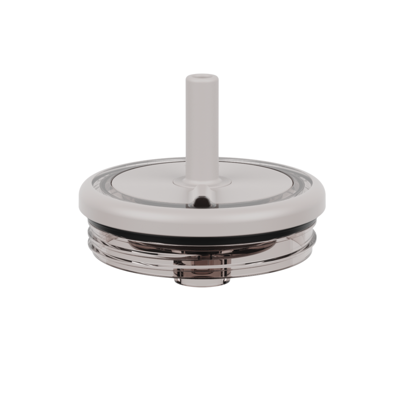 Era Replacement Lid 20oz | Dune - Lightweight Ready