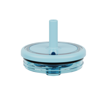 Era Replacement Lid 20oz | Glacier - Home Care
