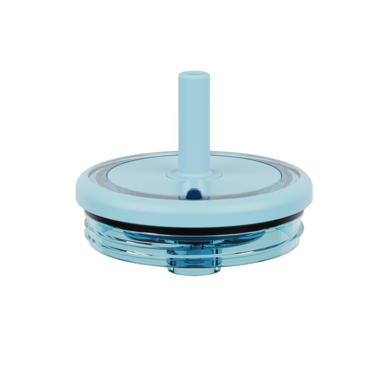 Era Replacement Lid 20oz | Glacier - Home Care