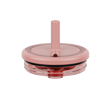 Era Replacement Lid 20oz | Guava - Patio Solution